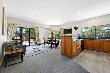 Photo of property in 59 Saint Andrews Terrace, St Andrews, Hamilton, 3200