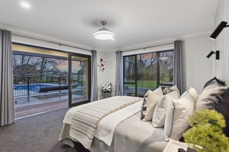 Photo of property in 3/1131 Mcclure Street, Pirongia, Te Awamutu, 3876