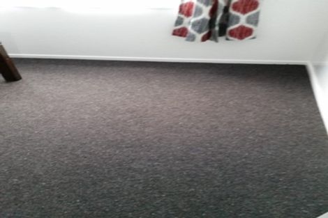 Photo of property in 2/36 Central Avenue, Avenues, Whangarei, 0110