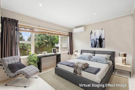 Photo of property in 3 Dell Way, Bucklands Beach, Auckland, 2014