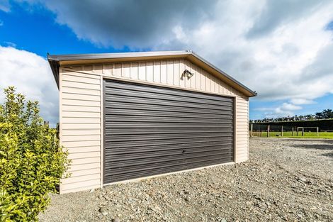 Photo of property in 83 Dejoux Road, Winton, 9720