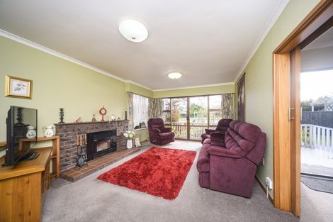 Photo of property in 229 Kimbolton Road, Feilding, 4702