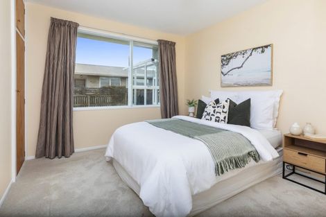 Photo of property in 373 Mairehau Road, Parklands, Christchurch, 8083