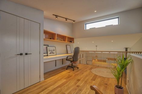 Photo of property in 35 Roche Street, Wanaka, 9305