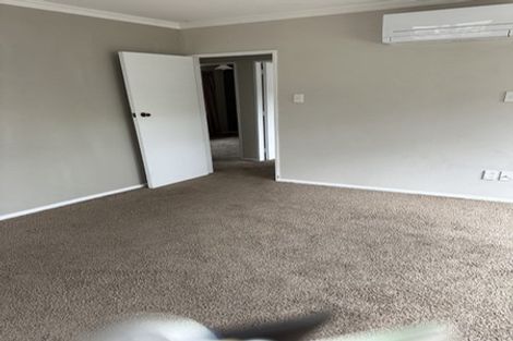 Photo of property in 1/285 Fergusson Drive, Heretaunga, Upper Hutt, 5018