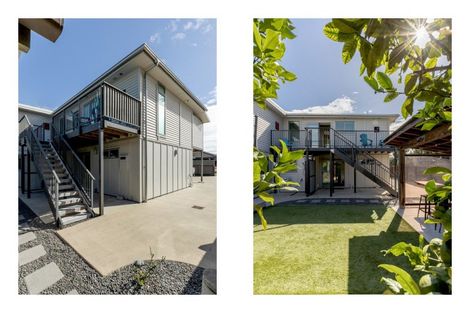 Photo of property in 14b Ulster Street, Mount Maunganui, 3116
