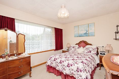 Photo of property in 611 Tay Street, Hawthorndale, Invercargill, 9810