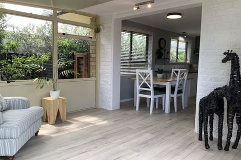 Photo of property in 40 Glamis Avenue, Bell Block, New Plymouth, 4312