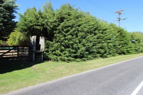 Photo of property in 69 Stanly Street, Eketahuna, 4900