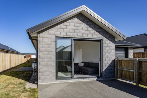 Photo of property in 37 Gossett Lane, Pegasus, 7612