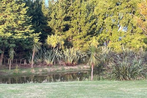 Photo of property in 36b Palmer Road, Foxton Beach, Foxton, 4891