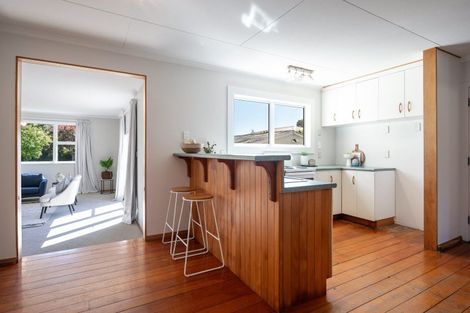 Photo of property in 88 Tudor Street, Motueka, 7120