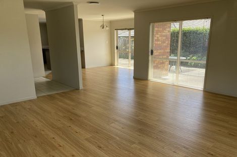 Photo of property in 101 Kitchener Road, Pukekohe, 2120