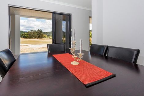 Photo of property in 124 Augusta Drive, Pauanui, Hikuai, 3579