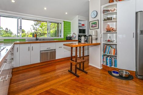 Photo of property in 119 Collarbone Road, Thames, 3500