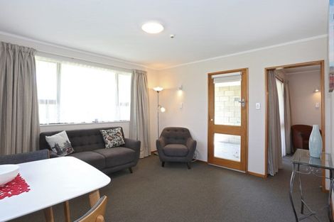 Photo of property in Resthaven Village, 208/10 Main Street, Gore, 9710