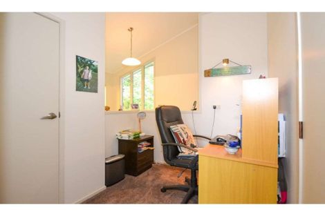 Photo of property in 1500a State Highway 10, Kerikeri, 0293
