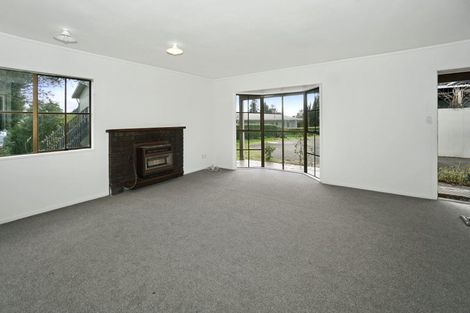 Photo of property in 11a Jellicoe Street, Te Puke, 3119