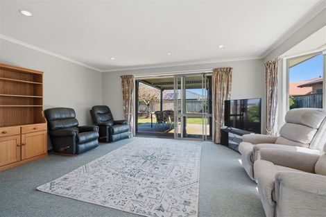 Photo of property in 8 Atkins Street, Motueka, 7120