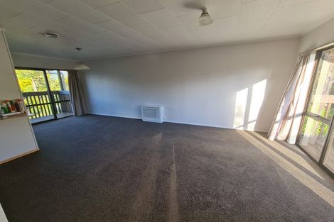 Photo of property in 8b Wharepaina Crescent, Springfield, Rotorua, 3015