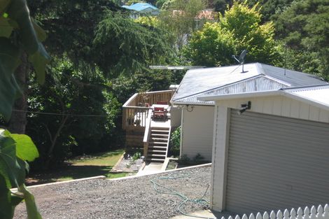 Photo of property in 161 Manuka Road, Bayview, Auckland, 0629