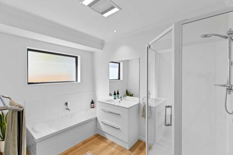 Photo of property in 13aun Tauranga Road, Waihi, 3610