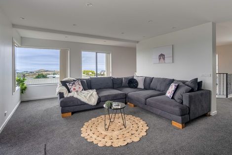 Photo of property in 17 Doncaster Terrace, Ascot Park, Porirua, 5024