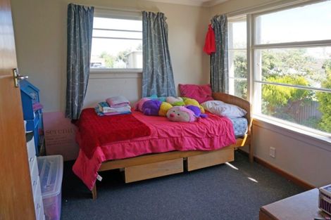 Photo of property in 160 Ythan Street, Appleby, Invercargill, 9812