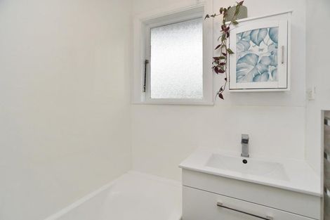 Photo of property in 50 Joy Street, Shirley, Christchurch, 8061