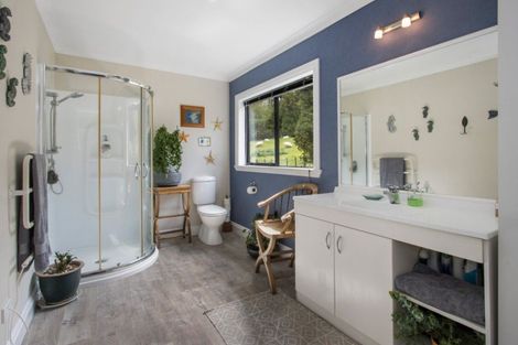 Photo of property in 397 Busby Road, Tahawai, Katikati, 3170