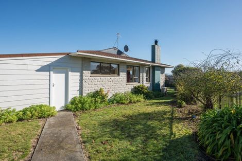 Photo of property in 7 Field Place, Richmond, 7020