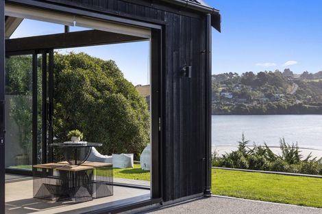 Photo of property in 1371b Taieri Mouth Road, Taieri Mouth, 9091