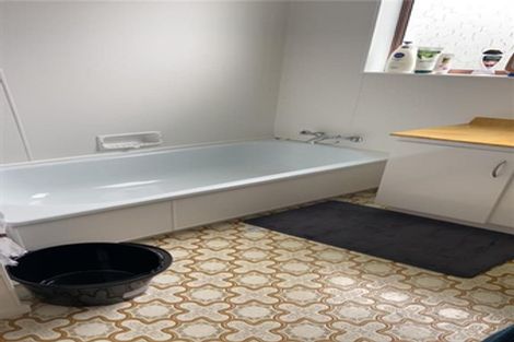 Photo of property in 21b George Street, Windsor, Invercargill, 9810