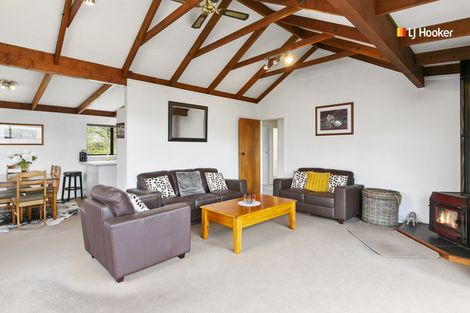 Photo of property in 8a Runciman Street, Abbotsford, Dunedin, 9018