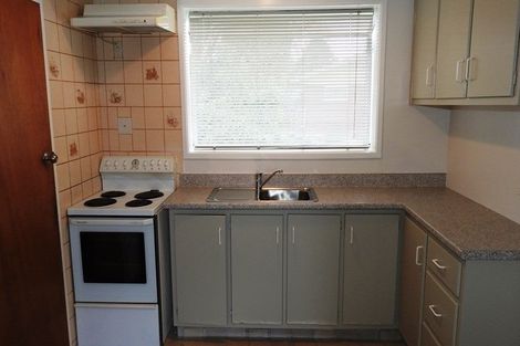 Photo of property in 5b Evelyn Court, Dinsdale, Hamilton, 3204