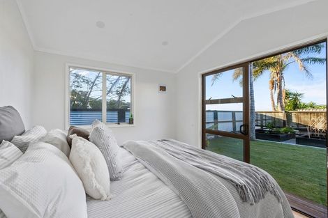 Photo of property in 21 Lincoln Street, Mangawhai Heads, Mangawhai, 0505