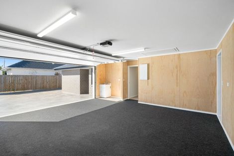 Photo of property in 16a Saint Annes Street, Levin, 5510