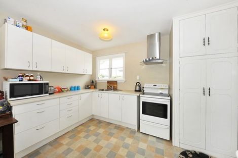 Photo of property in 9 Niagara Street, Wainoni, Christchurch, 8061