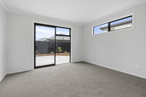 Photo of property in 42 Ascot Street, Richmond, 7020