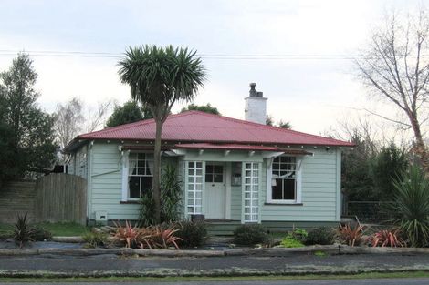 Photo of property in 17 Weka Street, Frankton, Hamilton, 3204