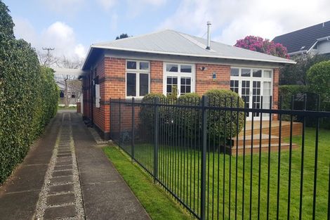 Photo of property in 8 Rangiora Street, Woburn, Lower Hutt, 5010