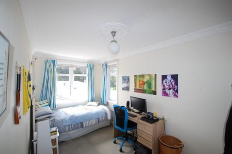 Photo of property in 46 Penrose Street, Woburn, Lower Hutt, 5010