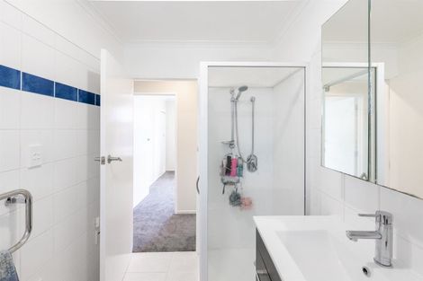 Photo of property in 46 Monaghan Street, Northwood, Christchurch, 8051