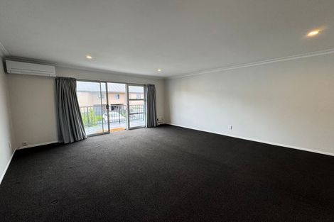 Photo of property in 1/43 Southampton Street, Sydenham, Christchurch, 8023
