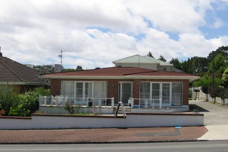 Photo of property in 368 Blockhouse Bay Road, Blockhouse Bay, Auckland, 0600