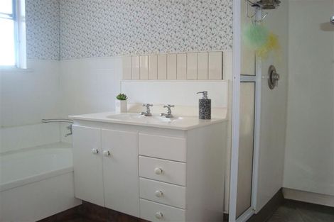 Photo of property in 602 Francis Hicks Place, Raureka, Hastings, 4120