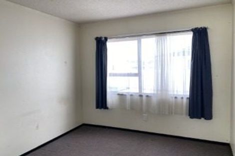 Photo of property in 7 Hilton Road, St Andrews, Hamilton, 3200