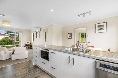 Photo of property in 19 Plunket Street, Dargaville, 0310