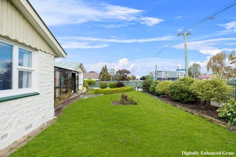 Photo of property in 264 Mairehau Road, Burwood, Christchurch, 8083