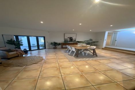 Photo of property in 25 Jordan Street, Island Bay, Wellington, 6023